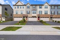 Building Photo - 7232 Bodkin Wy