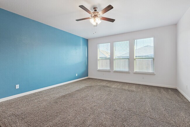 Building Photo - 1008 Nicole Way