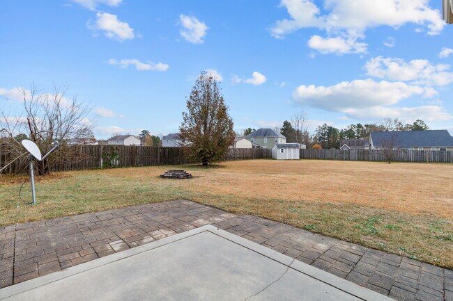 Building Photo - 269 Declaration Dr