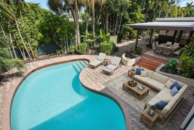 Building Photo - 4530 Jefferson Ave