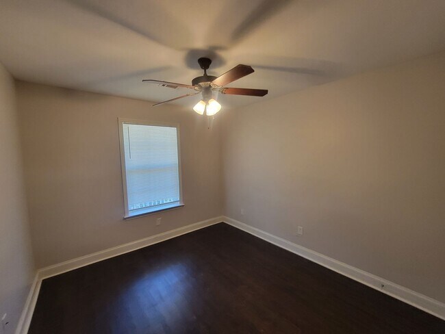 Building Photo - Arbor Landing - Columbia County