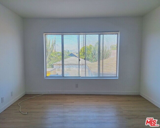 Building Photo - 4810 St Elmo Dr