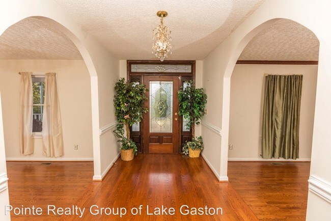 Building Photo - 4 br, 3 bath House - 5158 Boydton Plank Road