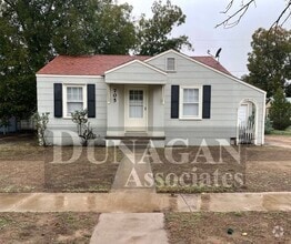 Building Photo - 2 Bed/1 Bath Home Open house on 6/25/2025 ...