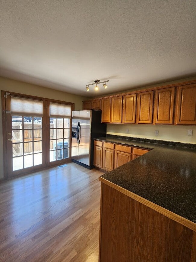 Building Photo - Long Realty & Property Management - Great ...