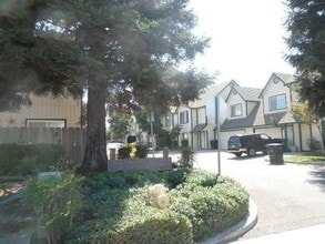 Building Photo - 1279 Caballero St