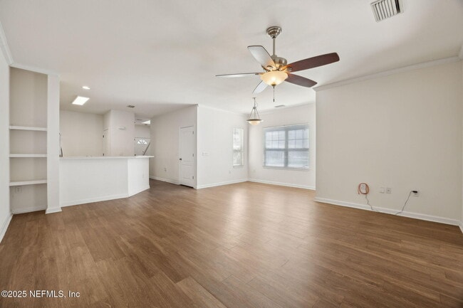 Building Photo - 3750 Silver Bluff Blvd