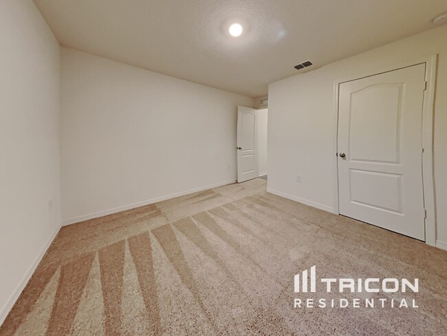 Building Photo - 4548 Breccia Ln