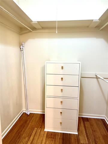 Building Photo - 4615 Ranch View Rd