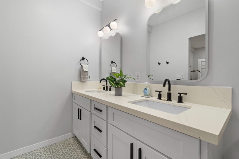 Building Photo - 54-100-100 Kamehameha Hwy