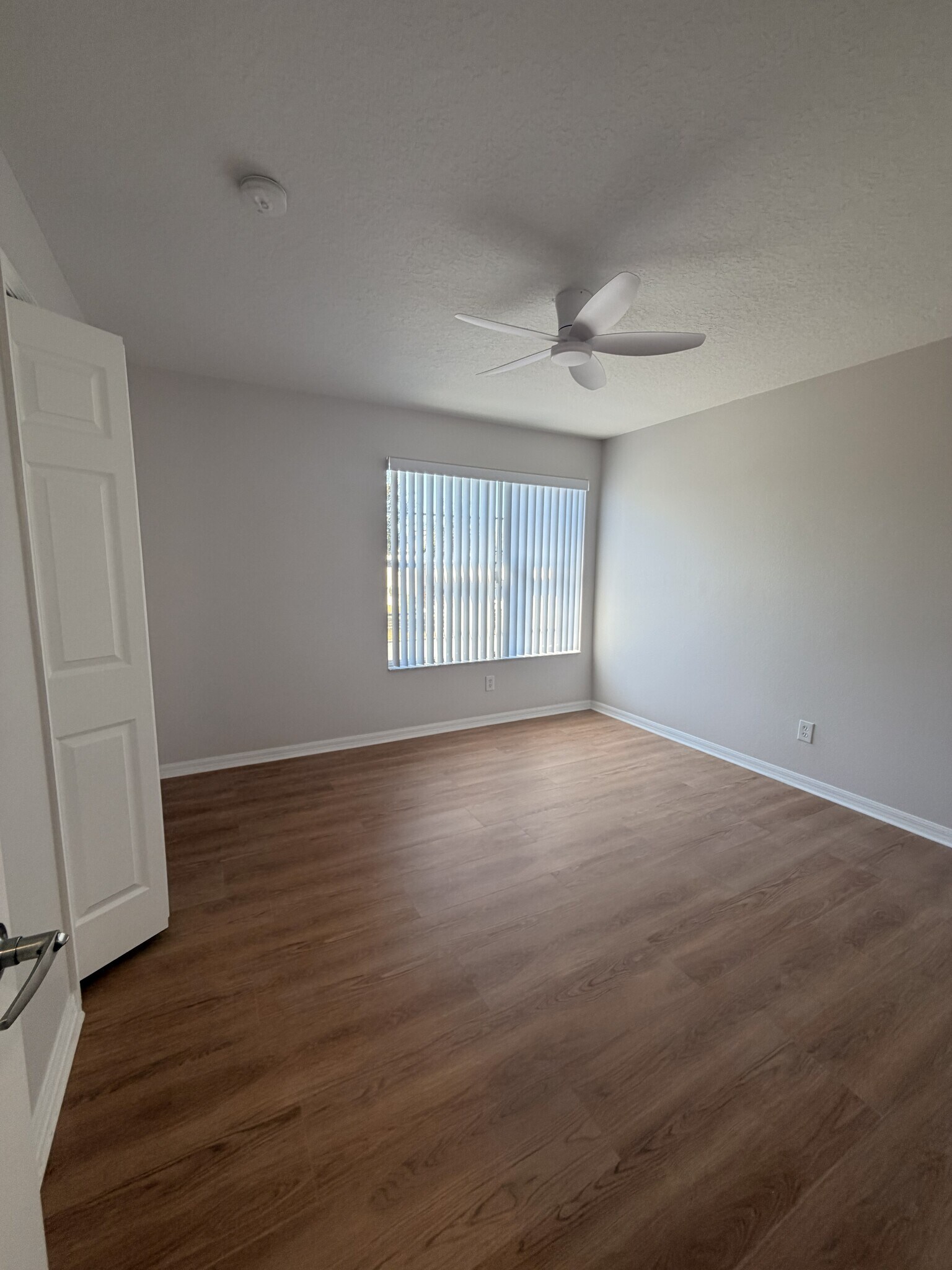 Bedroom 5 - 1849 Valley Ridge Loop