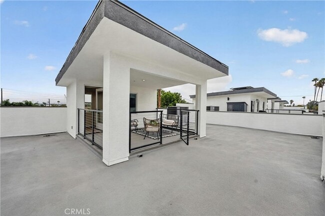Building Photo - 1139 Turnbull Canyon Rd