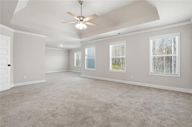 Building Photo - 475 Brown Dove Ln