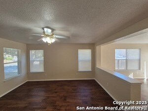 Building Photo - 102 Kenrock Ridge