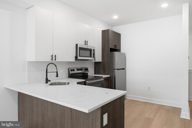 Building Photo - 2253 N 12th St