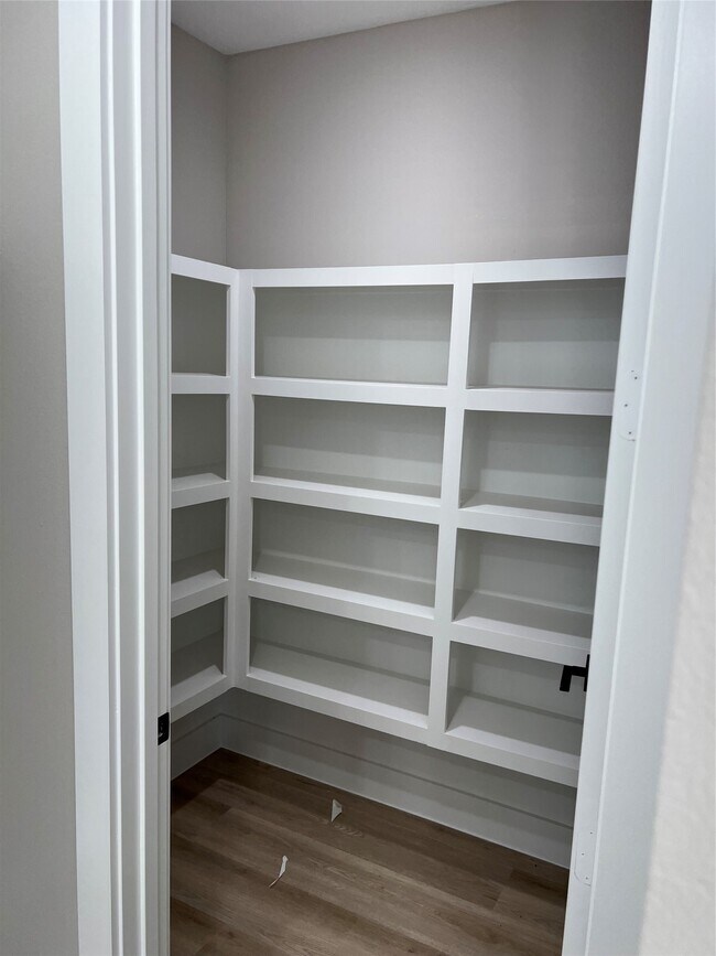 Building Photo - 2603 Piemonte Ave