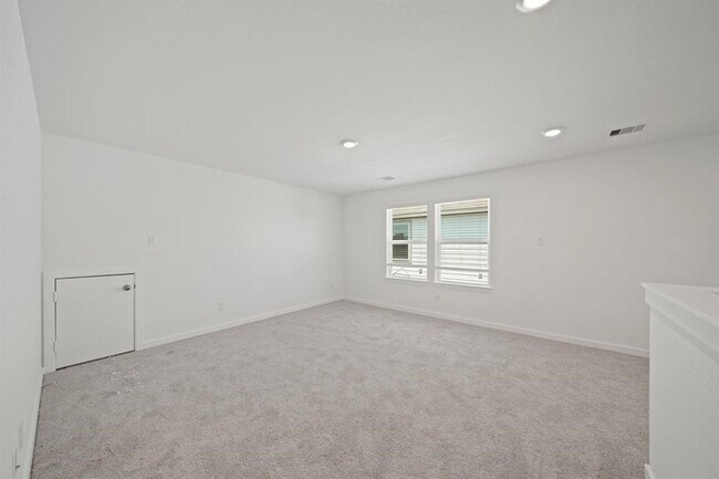 Building Photo - 3930 Windy Whisper Dr