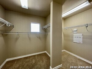 Building Photo - 18335 Muir Glen Dr