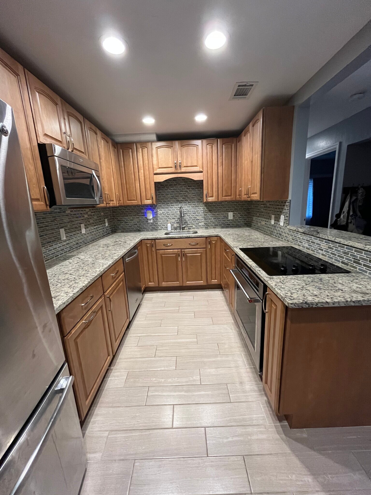 Building Photo - 2635 SW 35th Pl