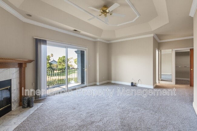 Building Photo - 5771 Gateway Ct