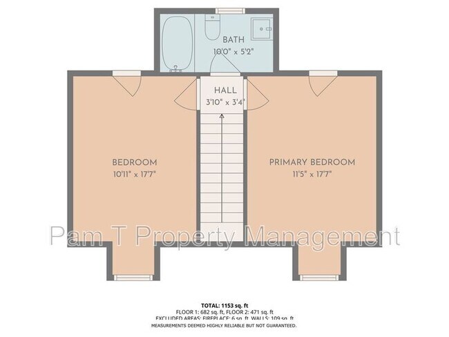 Building Photo - 234 Forest Ridge Dr