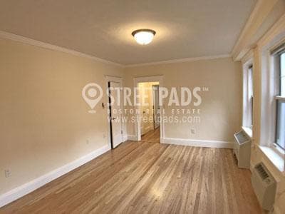 Building Photo - 1 bedroom in Cambridge MA 02387