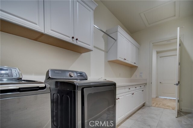 Building Photo - 120 Nest Pine