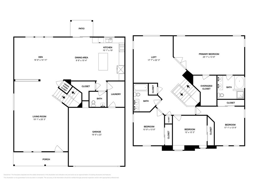 Building Photo - 39 Sage Ct