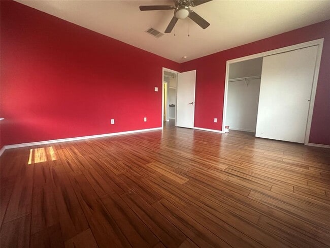 Building Photo - 12700 Quirin Dr