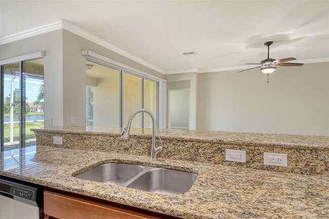 Building Photo - 19365 Rizzuto St