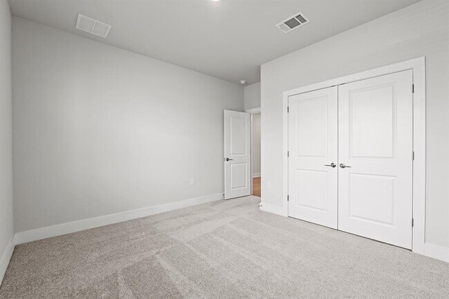 Building Photo - 1520 Carvin Wy