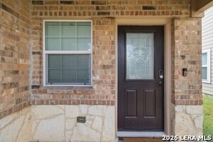 Building Photo - 12122 Canyon Rock Ln
