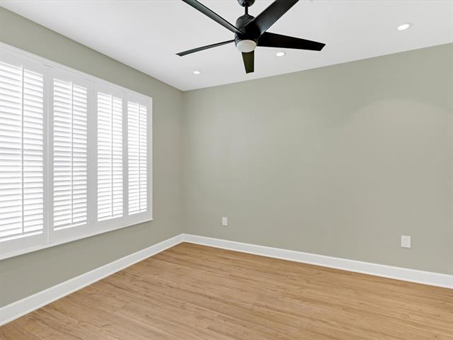 Building Photo - 330 Las Colinas Blvd E