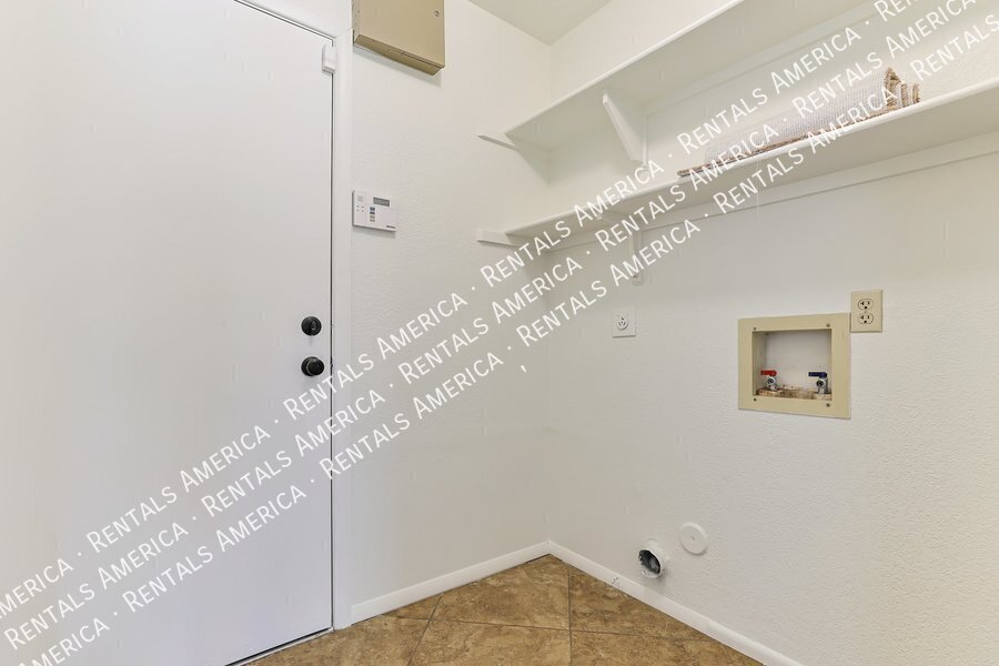 Building Photo - 12 N Galaxy Dr