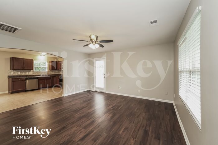 Building Photo - 5327 Artesa Ct