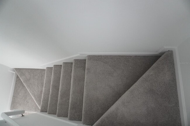 Building Photo - 2700 Skyline Lp