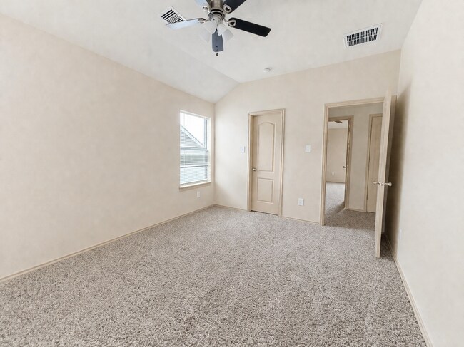 Building Photo - 11922 Harristown Drive
