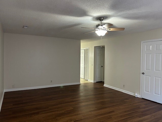 Building Photo - 176 Gertrude Dr