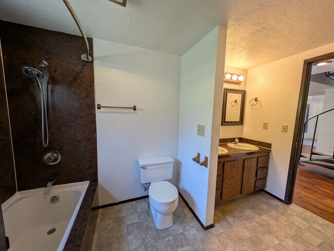 Building Photo - Well Kept Port Orchard Charmer with Stellar Seattle View, Available Now!