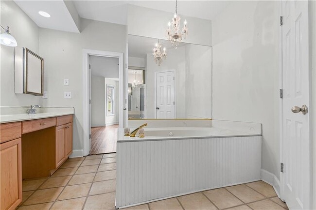 Building Photo - 2298 Goodwood Blvd SE