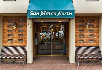 Primary Photo - 850 20th Street