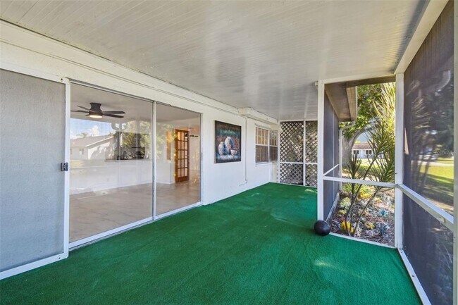 Building Photo - 3513 Landale Dr