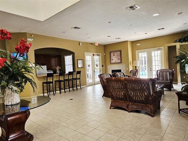 Building Photo - 3102 Camino Real Dr N