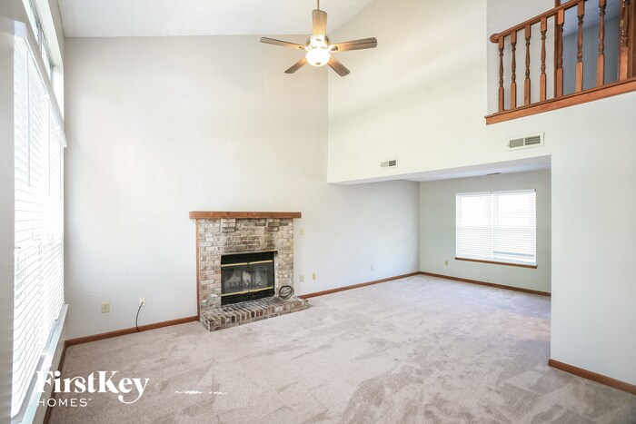 Building Photo - 11402 Geist Valley Dr