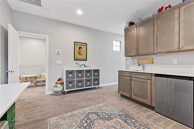 Building Photo - 14 Parco Fiore Ct