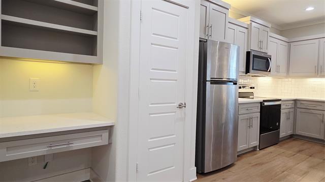 Building Photo - 4022 Ivanhoe Ln