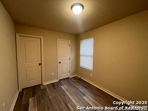 Building Photo - 6015 Jax Wy