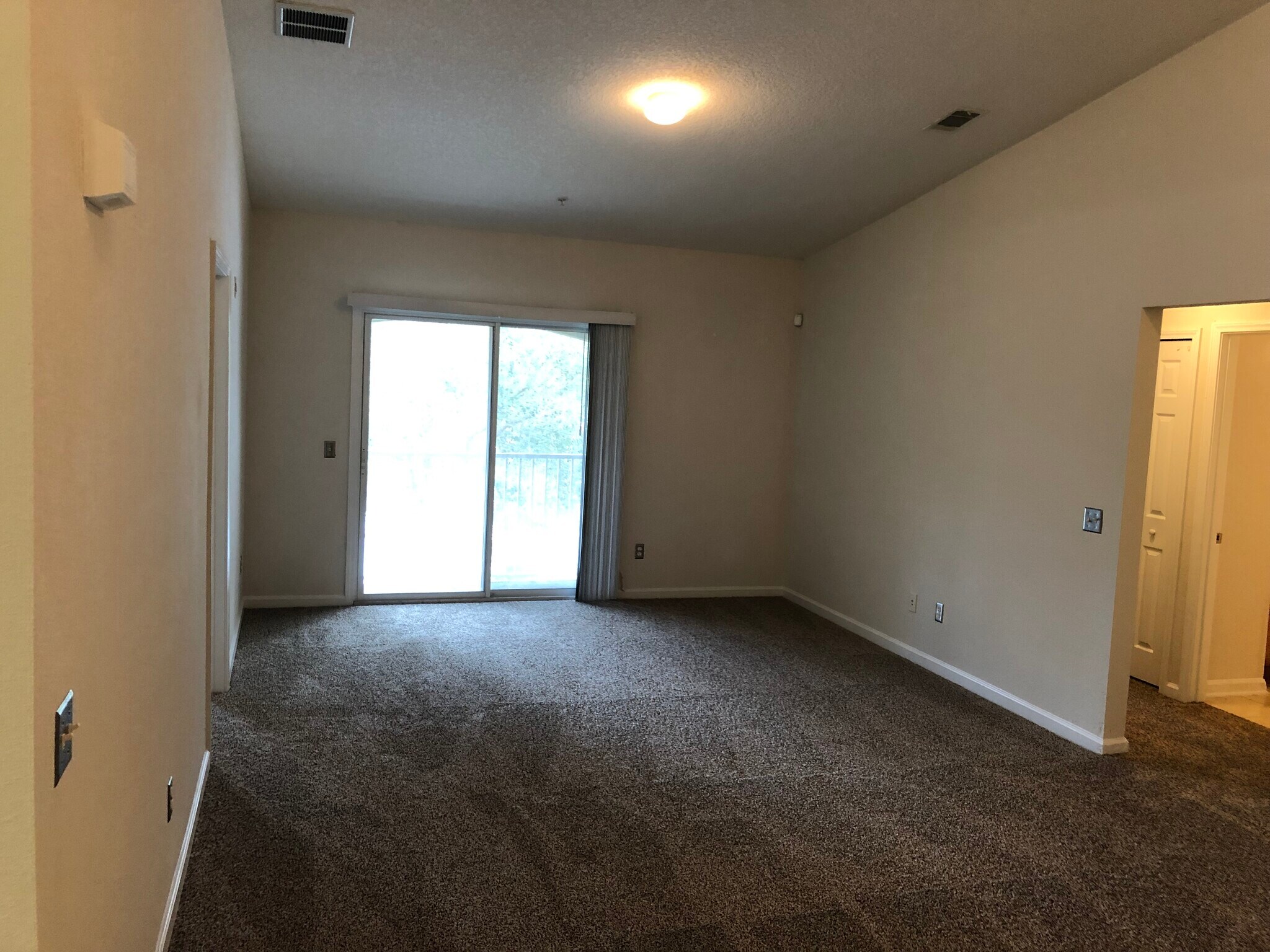 Building Photo - 3631 Kirkpatrick Cir