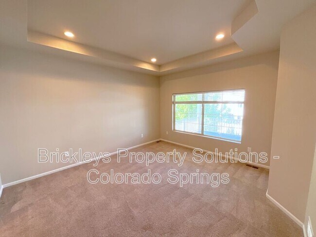 Building Photo - 6706 Golden Briar Ln