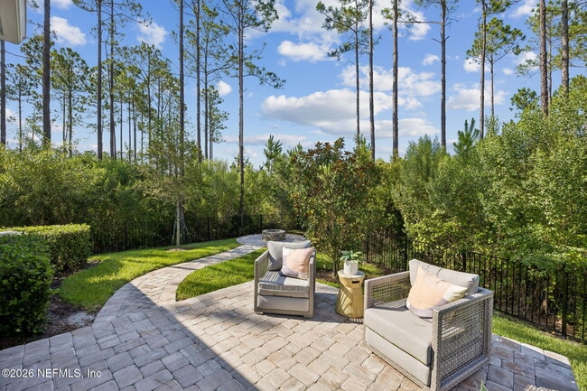 Building Photo - 47 Oak Breeze Dr